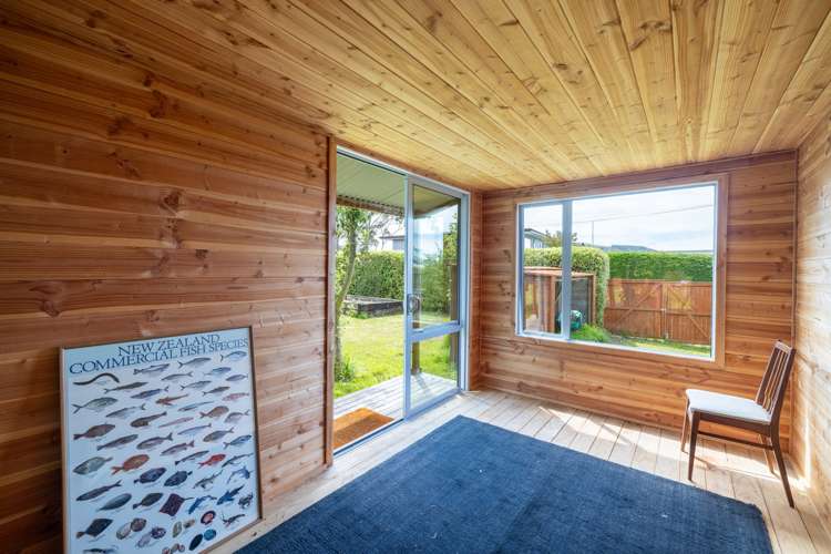 34 Whero Avenue Diamond Harbour_19