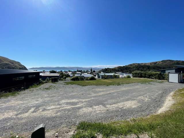 13 Puka Place Raglan_4