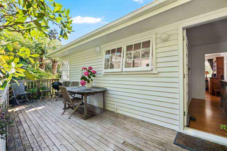 3 Awaruku Road Torbay_14