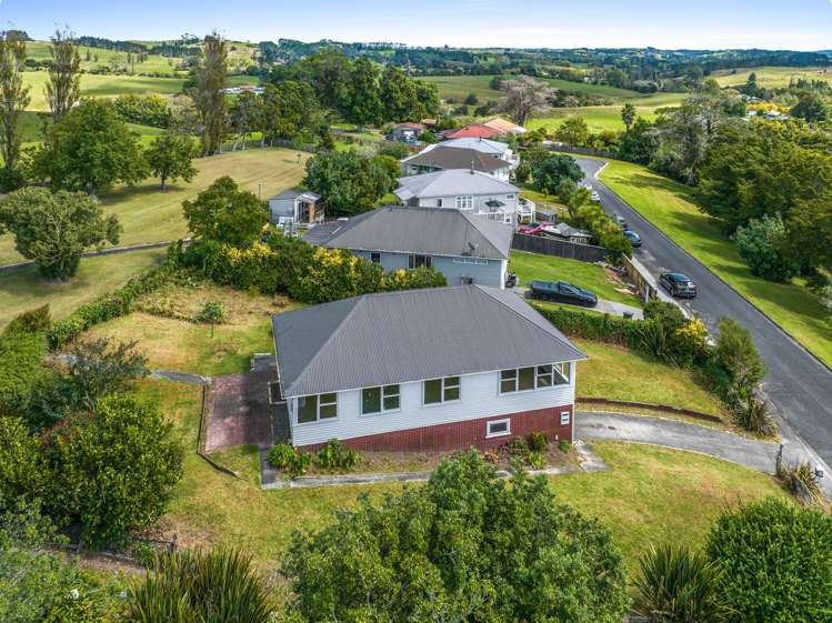 1 Watson Place Wellsford_27