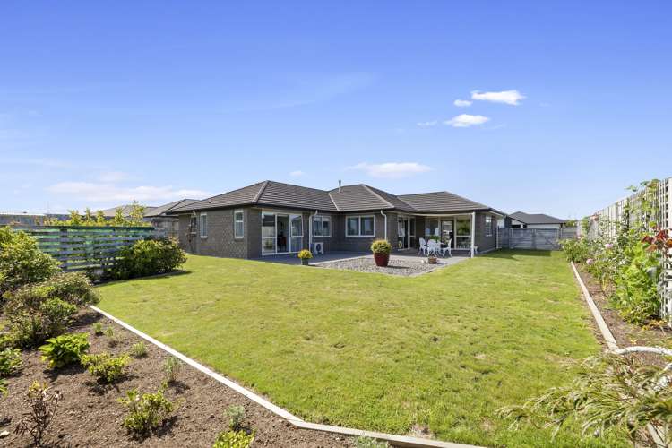 7 Ryder Drive Waiwhakaiho_19