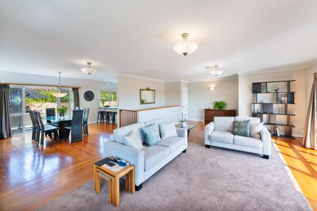 3 Semillon Avenue Henderson_2