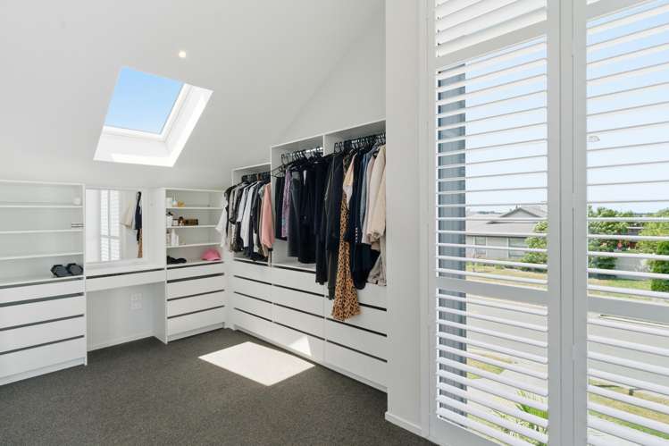 70 Ledbury Drive Rolleston_14