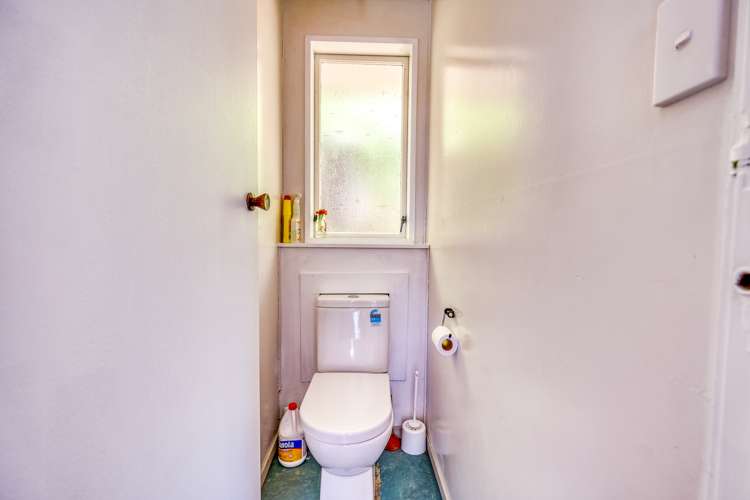 8 Alexander Street Mangonui_12