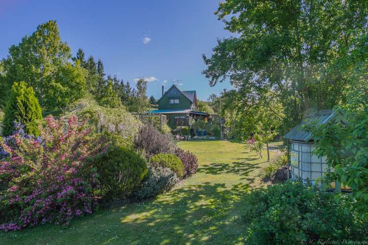 13 Philip Street Ashburton_20