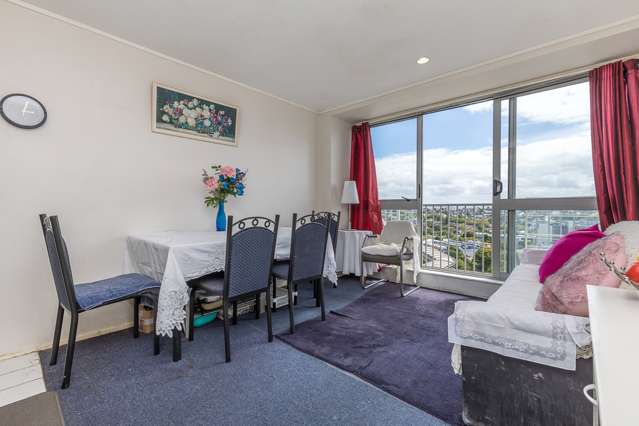 1335/72 Nelson Street Auckland Central_1