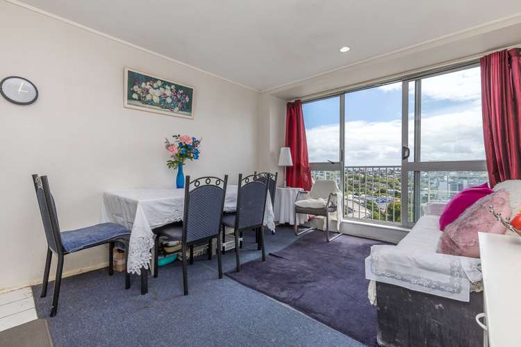 1335/72 Nelson Street Auckland Central_1