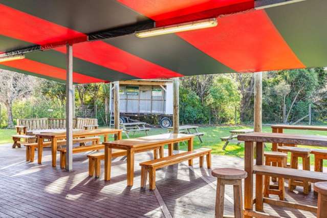 10810 Route 52 Pongaroa_4