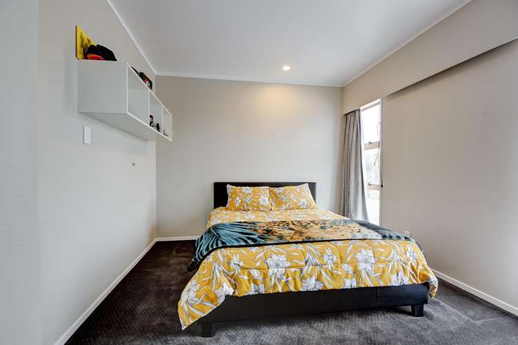 23 Tasman Views Otamatea_14