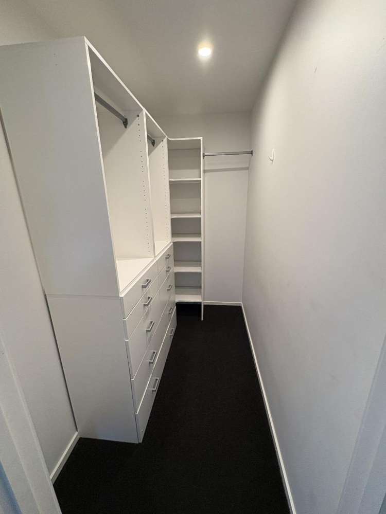 18 Dundee Road 10288_9