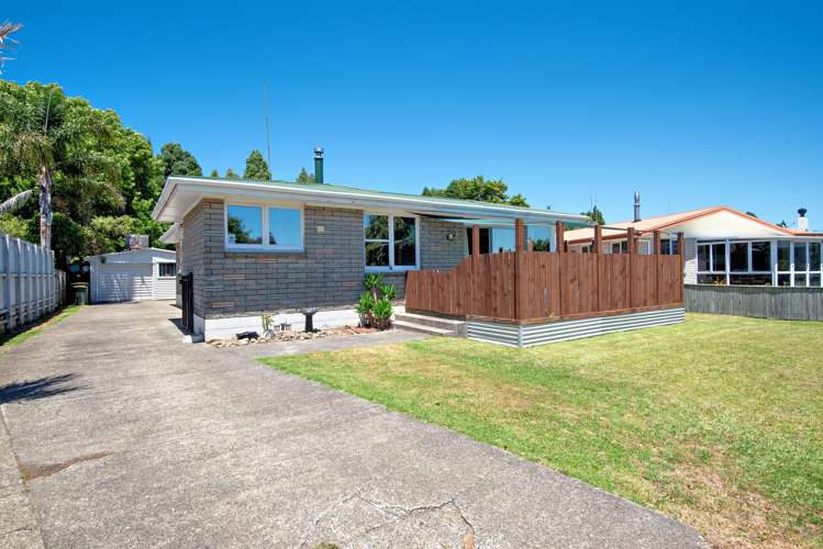 55 Riverside Drive Whakatane_13