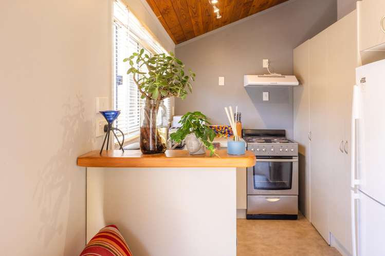 78 Waiheke Road Onetangi_10