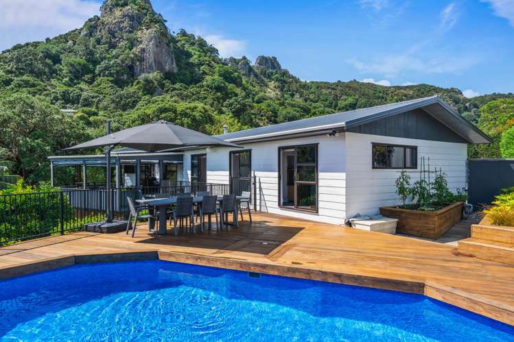 16 Norfolk Avenue Whangarei Heads_6