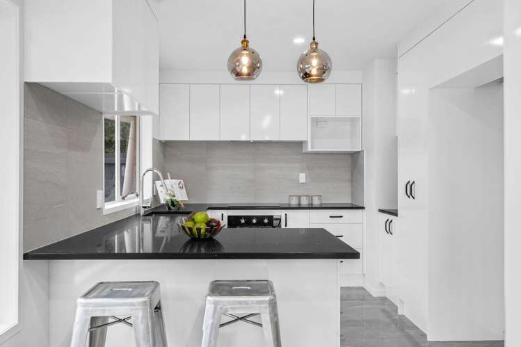 22 Landette Road Manurewa_22