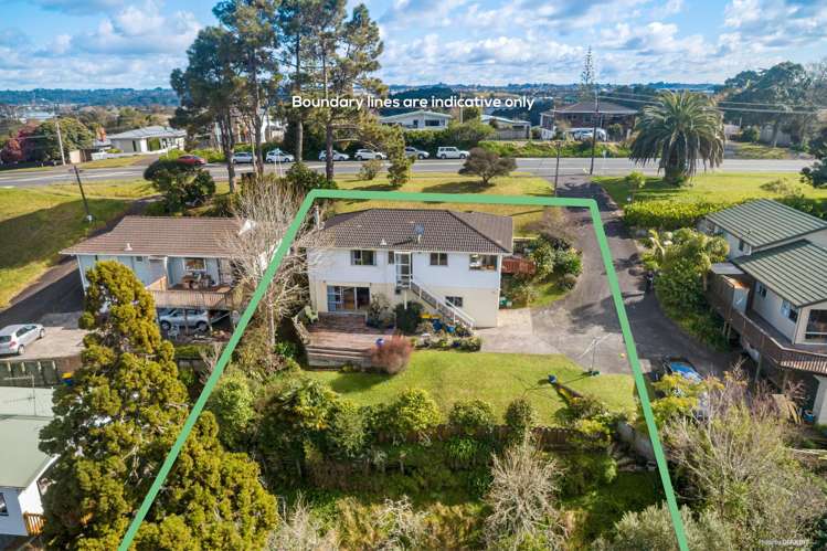 257 Sunset Road Sunnynook_7