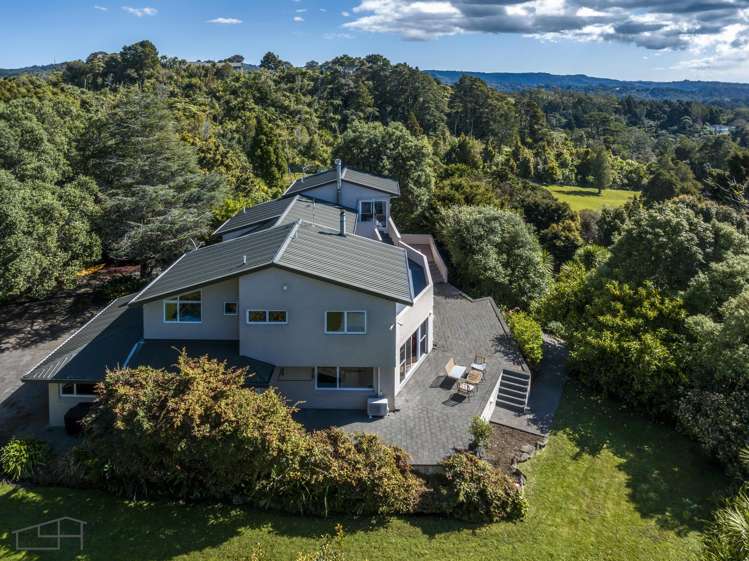 212 Carter Road Oratia_31