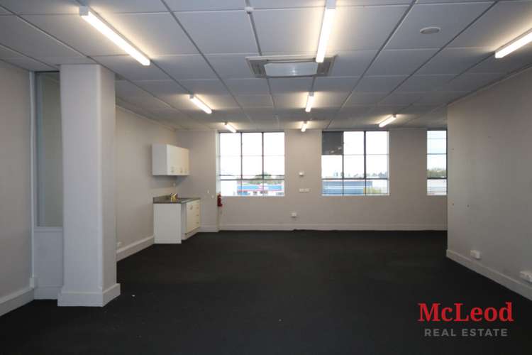 Office A/326 East Street Ashburton_0