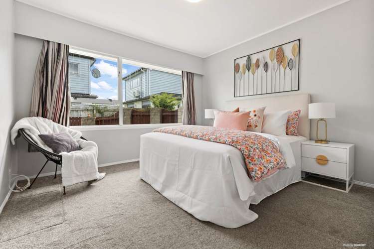 2/46 Jellicoe Road Manurewa_13