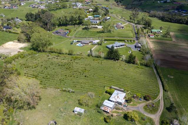 62a Orchard Road Te Kauwhata_2