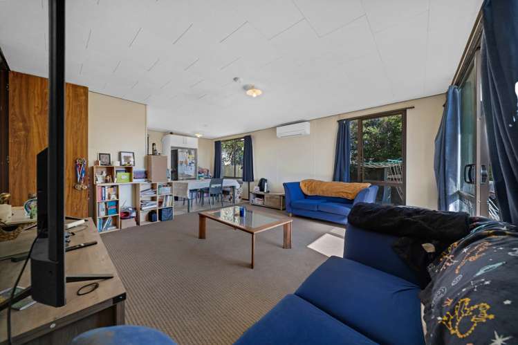 1/79A Colwill Road Massey_6