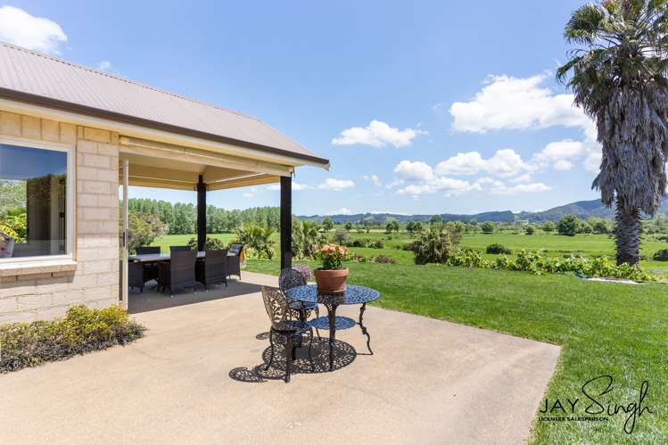 187 Mcnicol Road Clevedon_12