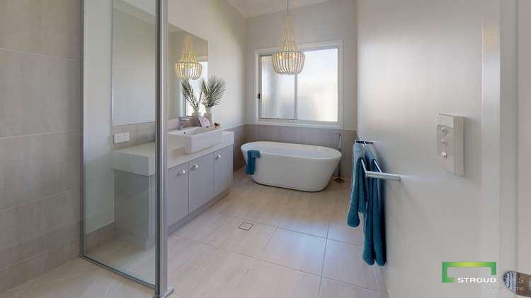 98 Sladden Bush Road Oxford_29