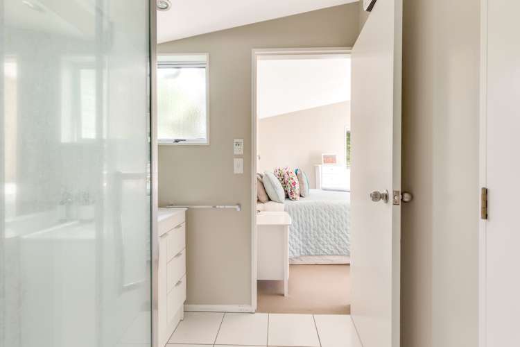 231b Nile Street Maitai_5