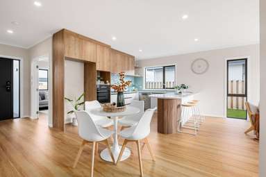 118 Taraheke Drive_4