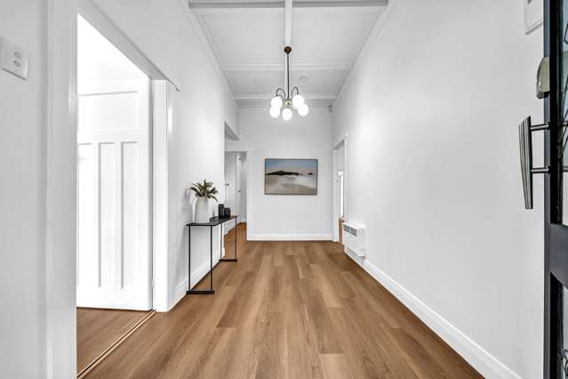 22 Rotomahana Terrace Remuera_4