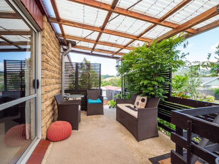 2 Estuary Crescent Fairfield_12