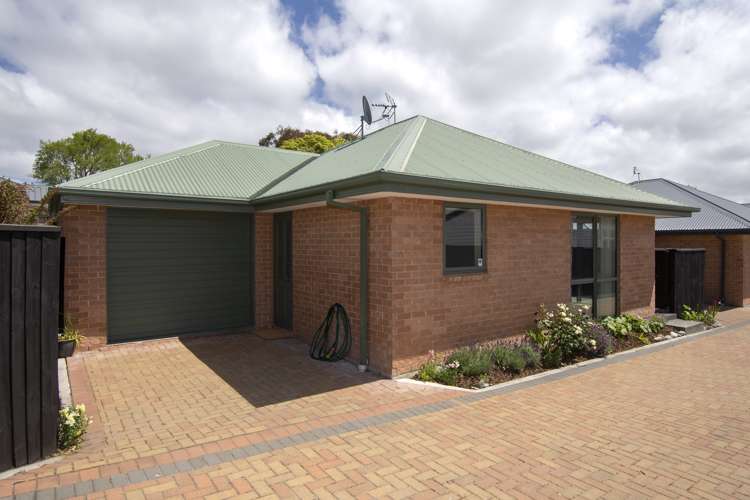 3/6 Wainoni Road Wainoni_11