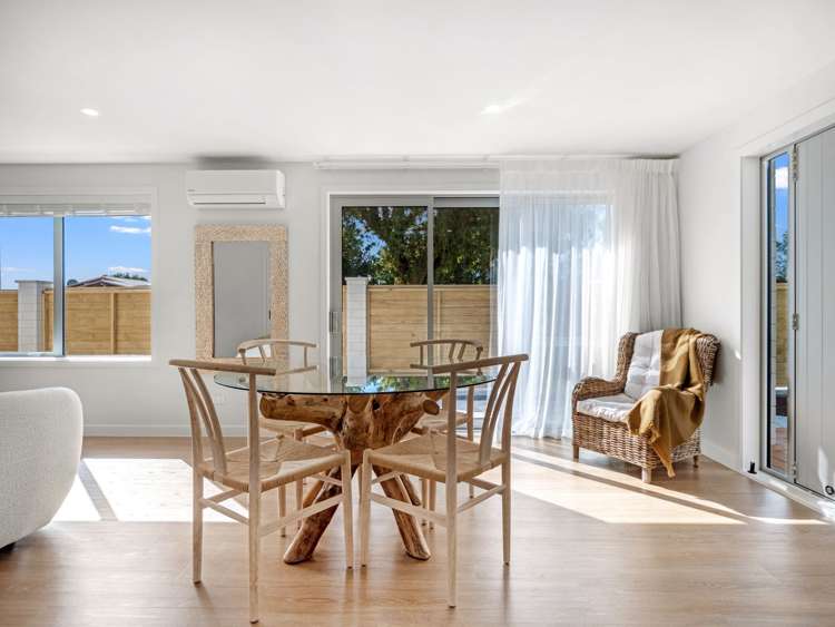 1/11 Landing Road Whakatane_10