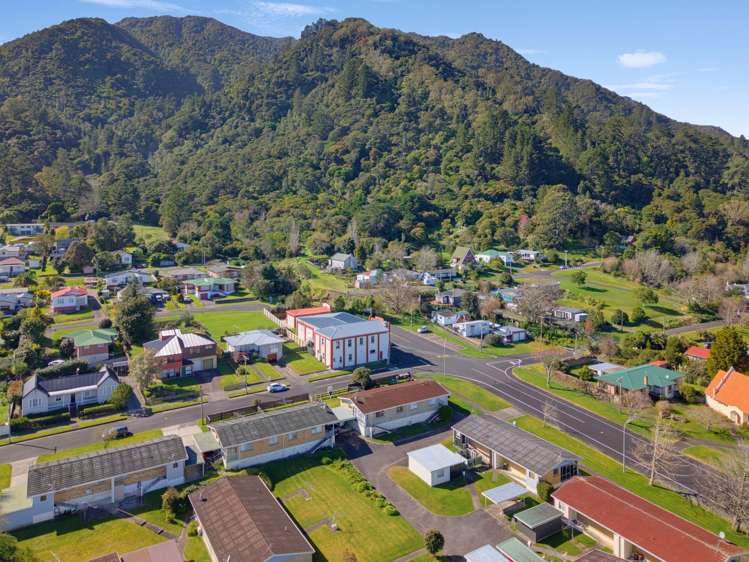 18/11 Koromiko Street Te Aroha_24