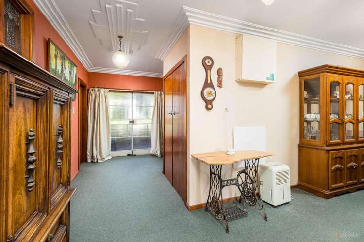 2 Mill Road Waimate_14