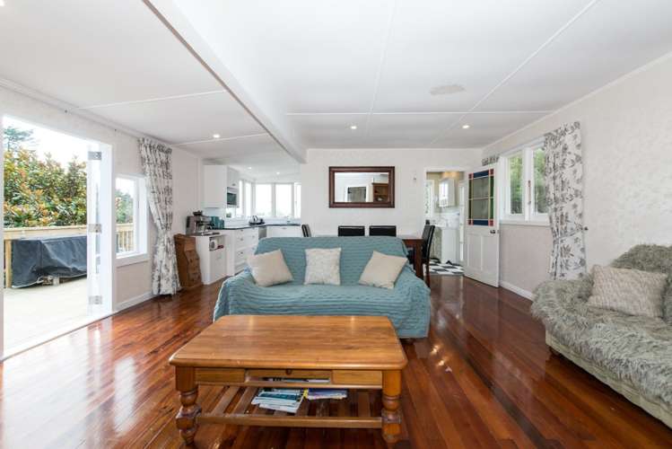 88 Pinchgut Road Kaukapakapa_6