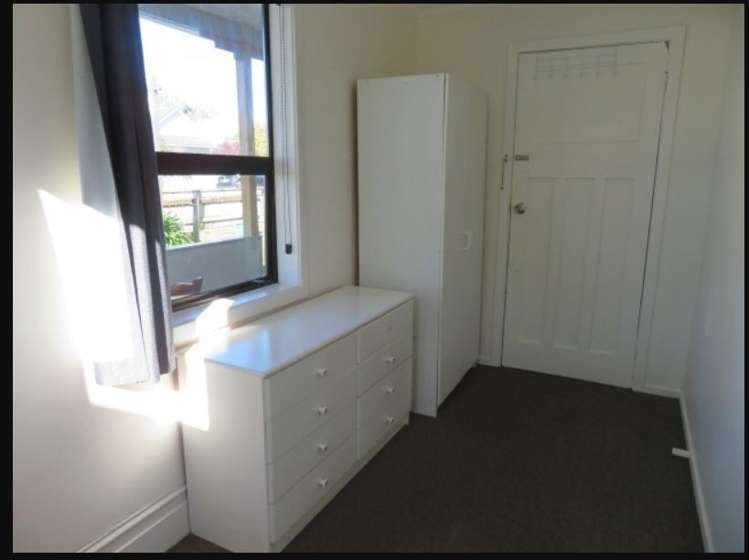 35 Bay Street 1336_8