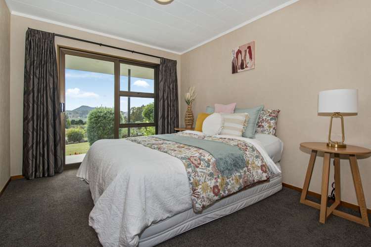 316 Crane Road Kauri_15