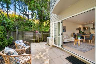 54A Fortunatus Street_1