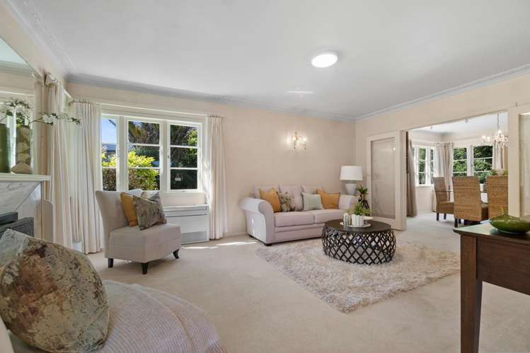 6A Claude Road Epsom_7