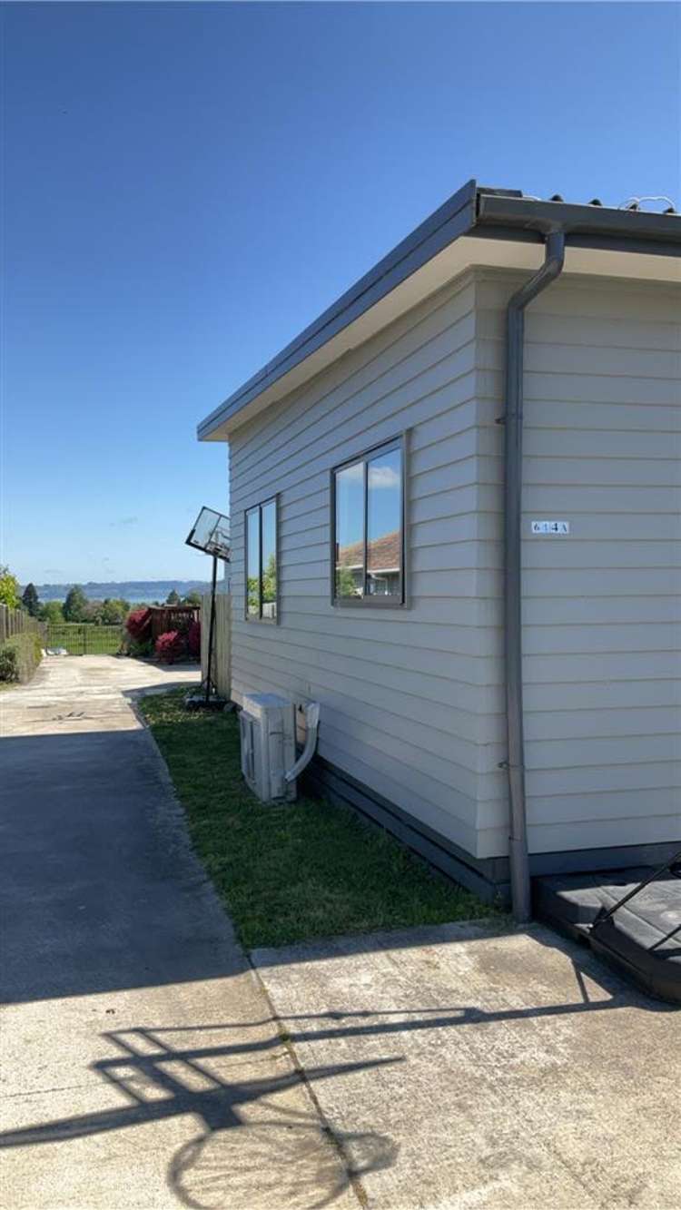 614A Te Ngae Road Owhata_12