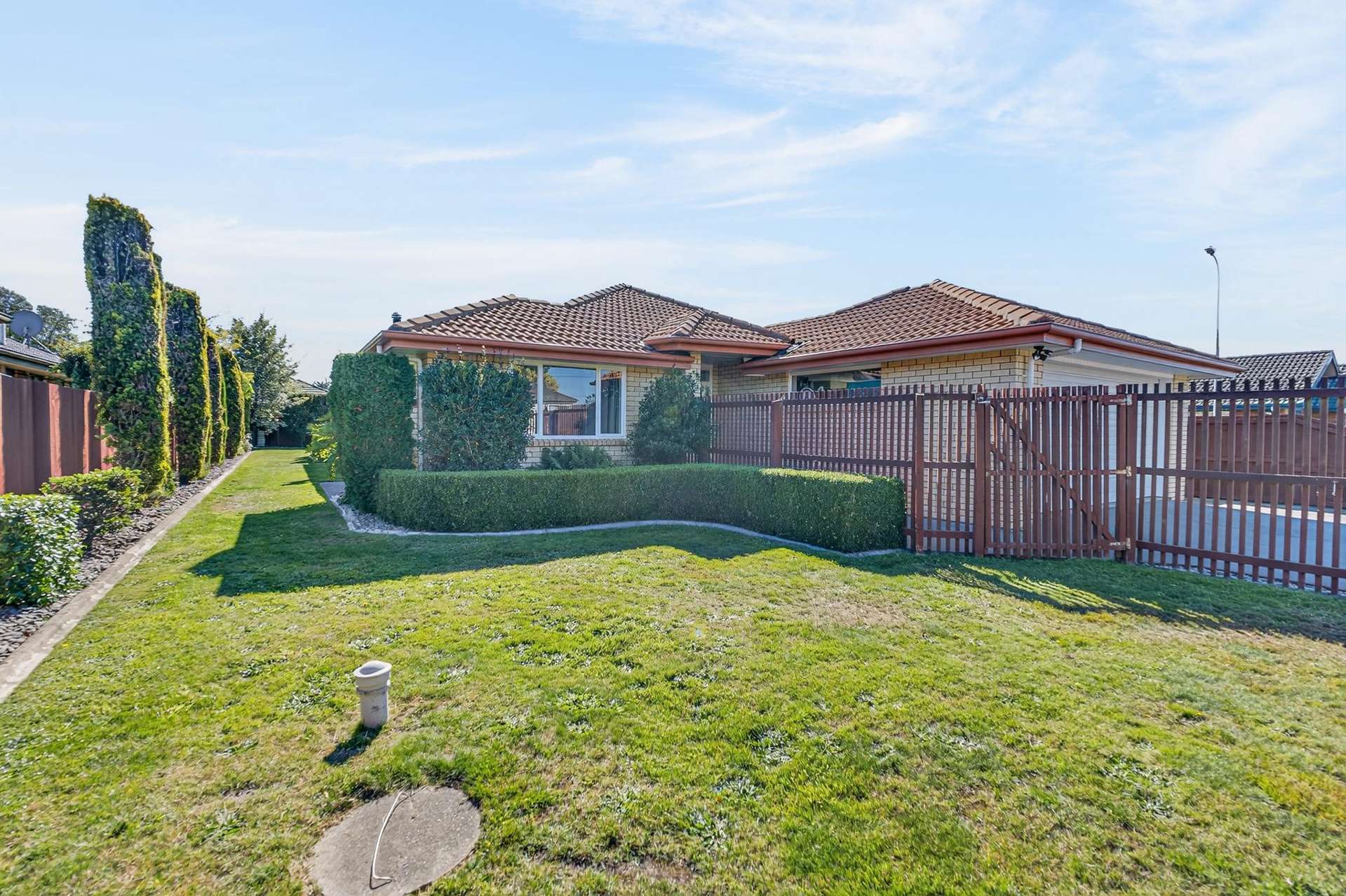 17 School Lane Kirwee_0