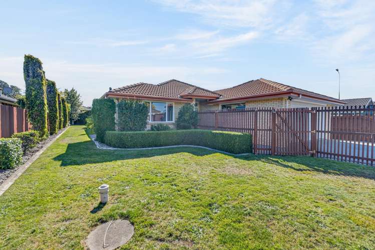 17 School Lane Kirwee_14