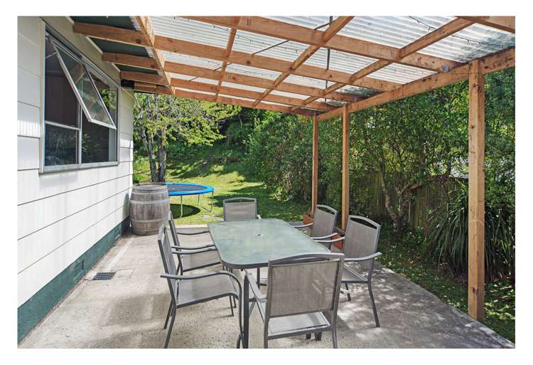 8 Burn Place The Brook_7