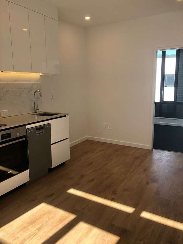 73B/11 Jessie Street Te Aro_3