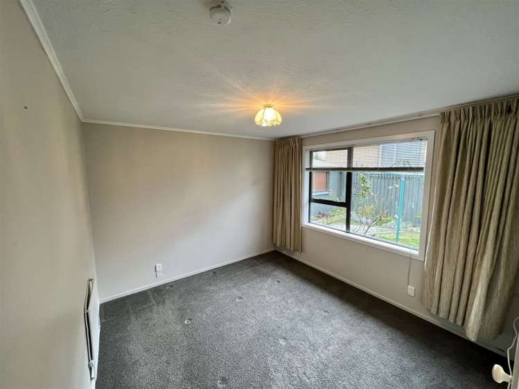 26a Reginald Street Burwood_14