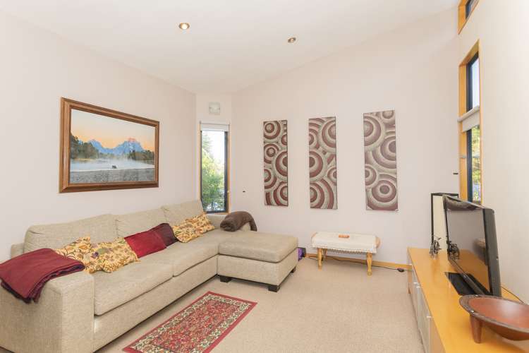 61b Moana Road Okitu_7