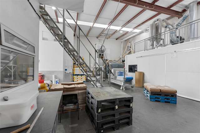 8, 10, 12 Eric Paton Way Saint Johns_1