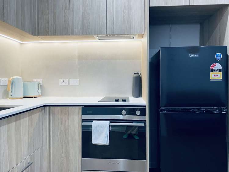 52/406-426 Great North Road Grey Lynn_19