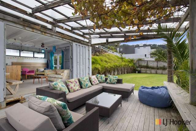 9 Beach Road Kaikoura_1