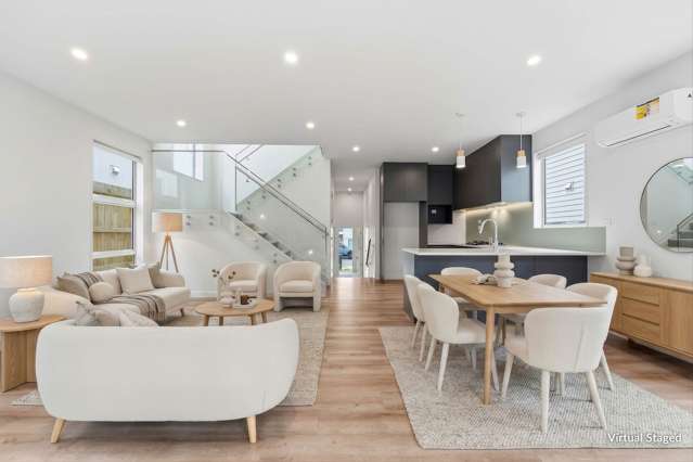 41 Clara Road Silverdale_2